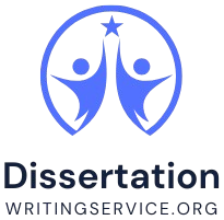 Dissertation Writing Service